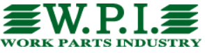 WPI